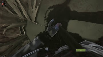 RUST 2019 09 19   18 41 56 03 DVR Trim