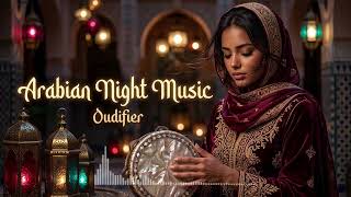Arabic Music for Deep Relaxation | Calm Arabic Songs and Soft Melodies screenshot 4