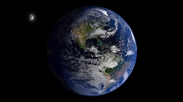 How To End World Hunger