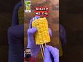 Cc:@chengdamunni If corn kernels keep falling off, do this #shorts