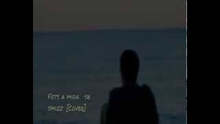 Video thumbnail of "Fets a Mida - Sr Smizz [Cover]"