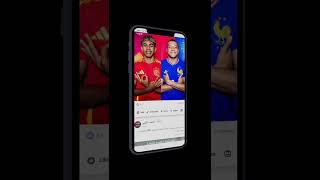 lv 0 ٢٠٢٤٠٧١٦٠٠٢٤١١ #education #programming #coding #python #javascript #code #hack #learning