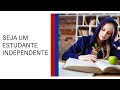SEJA UM ESTUDANTE DE RUSSO INDEPENDENTE | PODCAST