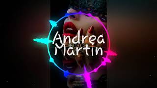Andrea Martin - Rescue me ( Club Version)