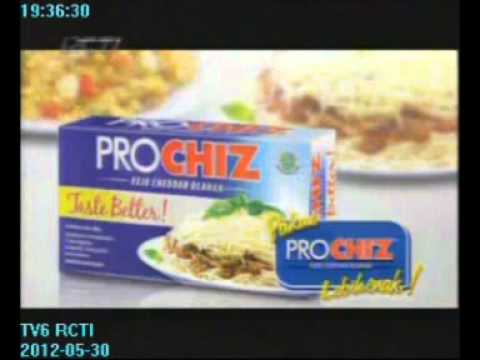 A9 - PROCHIZ - CHEESE - TABUR-PAKAI-KMS (05).mpg
