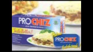 Download lagu A9 - PROCHIZ - CHEESE - TABUR-PAKAI-KMS (05).mpg