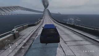 Dayz Race Track By Professor Snipe Dzmc