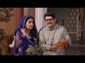 Bhabi Ji Ghar Par Hai! - 07 - 11 Nov, 2022 - Hindi TV Show - Highlights - And TV