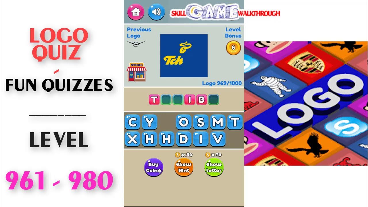 Квиз фан. Фан квиз спб горьковская. Quiz картинка. Квиз play. Квиз фан.