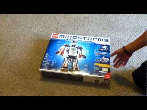 from http://www.legoeducation.us/eng/product/lego_mindstorms_education_resource_set/2214 Under the R. 