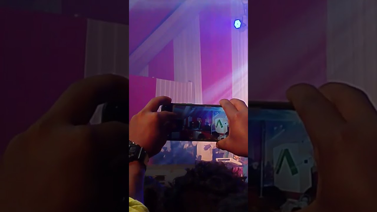 sorai deo dictric baha wesbegol rajen Hemrom live porgam assam