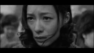 Nirvana - Rape Me [Nanking!]