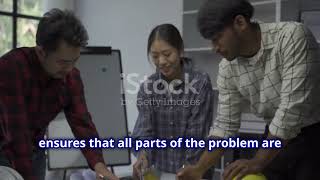 Introduction to Ideation in Engineering