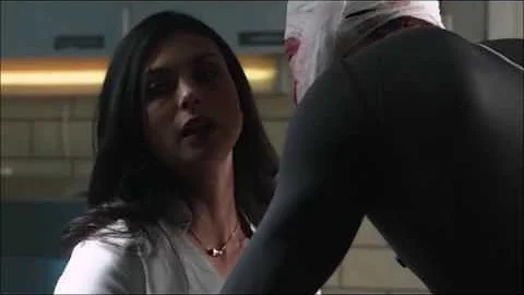 Does Jerome come back in Gotham?