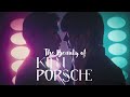 The beauty of kinnporsche the series   solas fmv