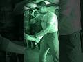Military hand to hand combat training  #military #army #kravmaga #specialforces #police #commando