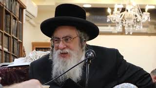 ב טבת תשפה זאת חנוכה בבוקר