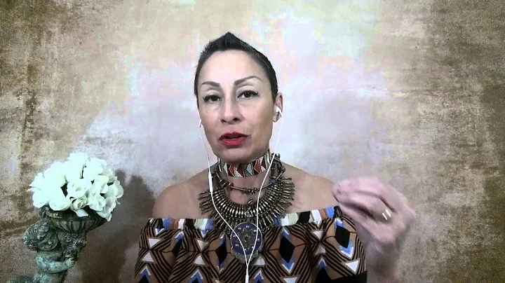 February 21-27, WEEKLY Angel Oracle Card Reading