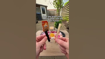 Get yours through the link in our bio 😍