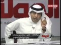 الامير عبدالرحمن بن مساعد: لا تخطيط في الكرة السعودية