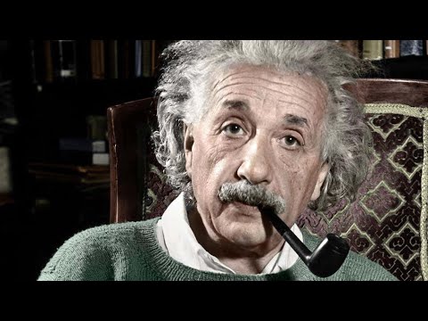 Video: L'einsteinio ha un punto di congelamento?