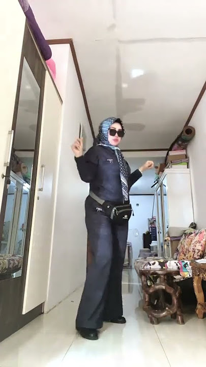 Ayooo pilih mana JANDA atw PERAWAN ,,janda punya anak perawan gimana dong 😁