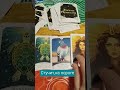 ✨‼️стучит,гремит