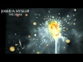 Joshua hyslop  the spark audio