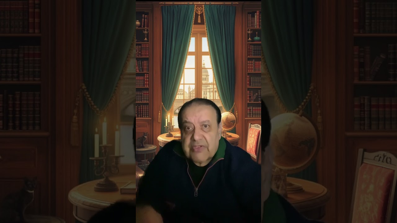 Суверенная воля верующего и запрет общения с Духом Святым