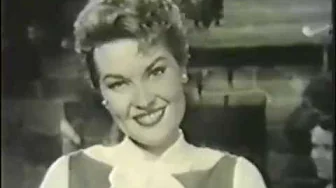 Patti Page | Too Ra Loo Ra Loo Ra (Irish Lullaby) Patti Page | Too Ra Loo Ra Loo Ra (Irish Lullaby)