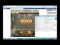 Facebook Pyramid Solitaire Saga Hile 100 alyor