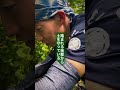 草を抜くと逆効果になる理由　3選