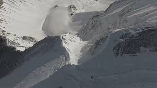 Shedhorn Skimo: Take on your next challenge with Big Skys classic ski mountaineering race