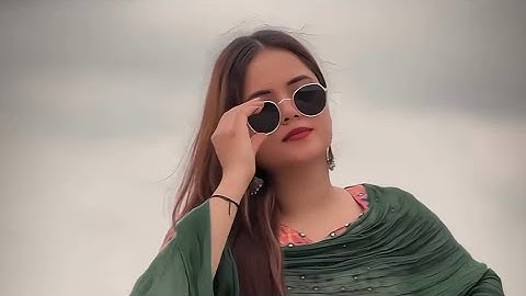 ☺️ My First Vlog|| My First Video On YouTube|| Tulsi Dewangan vlogs|| ❤️#vlogging #vlogger#vlog#vlog