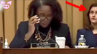 This Footage Shouldn’t Exist… But It’s All on Camera