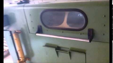 Litz wire production for IH