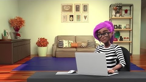 create 3d explainer video animation for your business on a budget