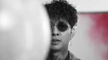 Thumbnail of Young Lex Ft. Laze - Jadi Orang (Official Music Video)