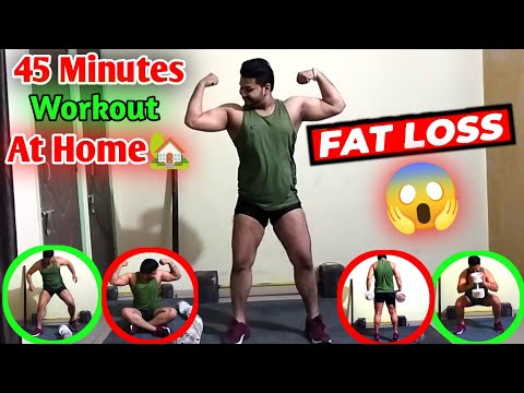 How To Lose Belly Fat Weight Fast Shorrts Losebellyfat Weightloss