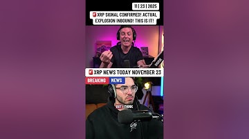 SECURE YOUR CRYPTO WITH WEB3.0. LINK IN BIO.     #xrp #crypto #xrpnews #eth #fyp #ripple #btc #viral