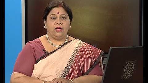 Introduction to Parabola