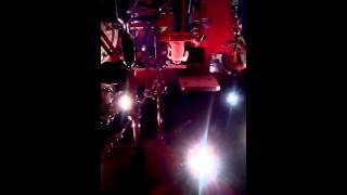 Too Young To Know Ufo