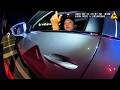 Driver Leaves Crash Scene Then Can Barely Speak to Police