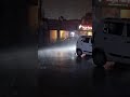 rain in noida #trendingvideo #trendingvideo #travel #love #views #viralvideo