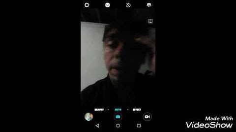 BRAND NEW BETA I BUILT...WOW THOMAS ITC SPIRIT BOX