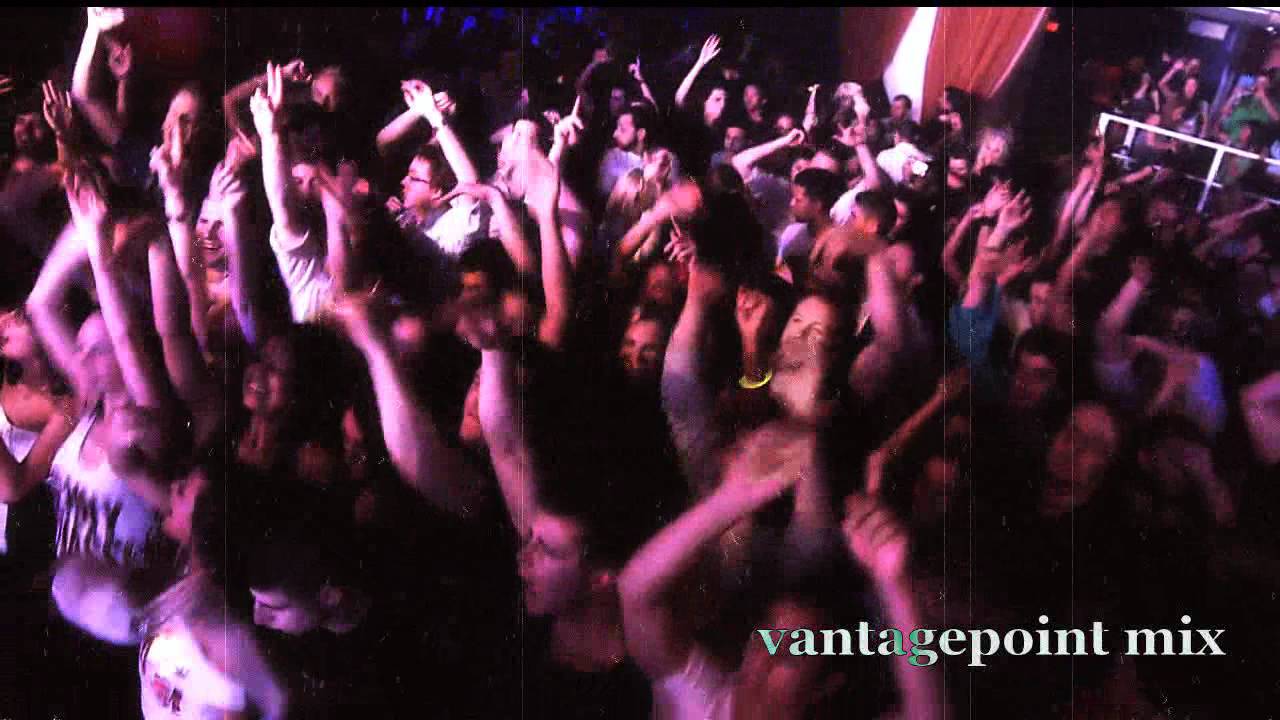 Kara - Step ( Remix )