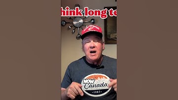 Take Action Now: Stop Overthinking & Build Momentum #shorts