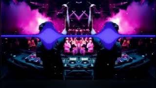 DJ BLOODLINE BY DAPP FX VIRAL TIKTOK 2025