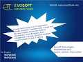 Evosoft technologies