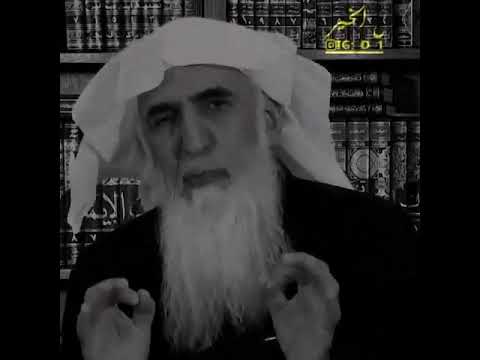 من قال بعد كل صلاه الله اكبر كبيرا وكلمات الله التامات الطيبات المباركات لا إله إلا الله